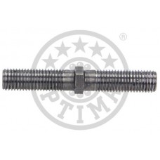 G2-675 OPTIMAL Болт установка керованих коліс