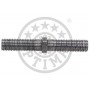 G2-675 OPTIMAL Болт установка керованих коліс