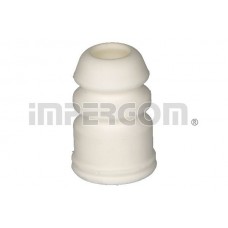 37058 ORIGINAL IMPERIUM Буфер амортизація