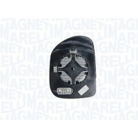 182209019100 MAGNETI MARELLI Дзеркальне скло зовнішнє дзеркало