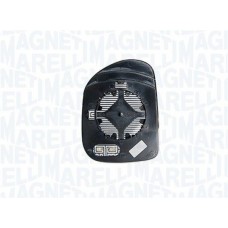 182209019100 MAGNETI MARELLI Дзеркальне скло зовнішнє дзеркало