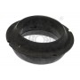 F8-5508 OPTIMAL Опора стійки амортизатора