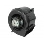 DDW013TT THERMOTEC Електродвигун вентиляції салону