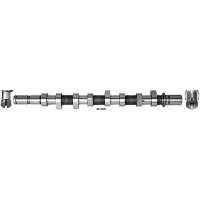 WG1051479 WILMINK GROUP Распредвал
