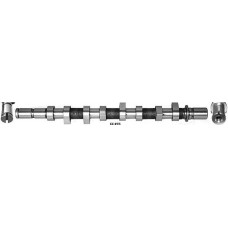 WG1051479 WILMINK GROUP Распредвал