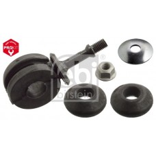 38410 FEBI BILSTEIN Тяга стійка стабілізатор
