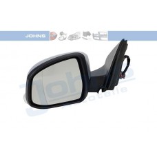 32 19 37-65 JOHNS Зовнішнє дзеркало