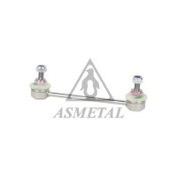 26HY2500 ASMETAL Тяга стійка стабілізатор