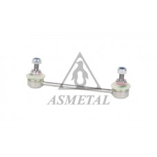 26HY2500 ASMETAL Тяга стійка стабілізатор