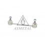 26HY2500 ASMETAL Тяга стійка стабілізатор