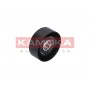 R0279 KAMOKA Натяжная планка, Поліклиновий ремінь