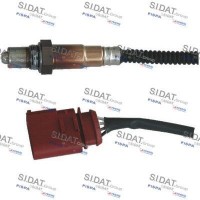 M0183 AUTOTEAM датчик кисню