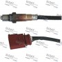 M0183 AUTOTEAM датчик кисню