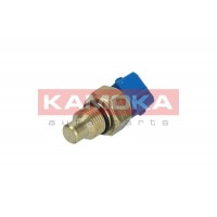 4080048 KAMOKA Датчик температура охолоджувальної рідини