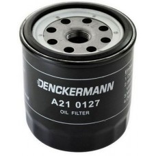 A210127 DENCKERMANN Масляний фільтр