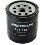 A210127 DENCKERMANN Масляний фільтр