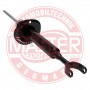 290186-PCS-MS MASTER-SPORT GERMANY Амортизатор