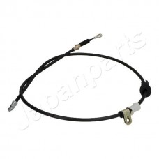 BC-503 JAPANPARTS Тросик, cтояночный тормоз