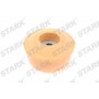 SKSS-0670104 STARK Опора стійки амортизатора