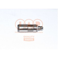 125-07084 IAP QUALITY PARTS Толкатель