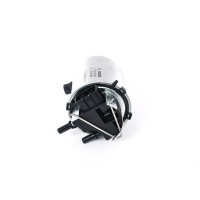 F 026 402 201 BOSCH Паливний фільтр