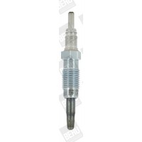 GN030 BorgWarner (BERU) Свічка розжарювання