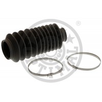 LM-10031S OPTIMAL Пильник рульове управління
