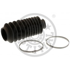 LM-10031S OPTIMAL Пильник рульове управління