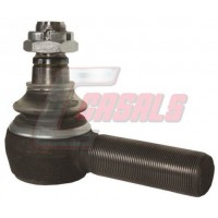 R5090 CASALS Наконечник поперечної кермової тяги