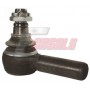 R5090 CASALS Наконечник поперечної кермової тяги