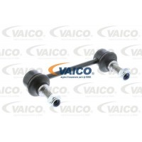 V10-7168 VAICO Тяга стійка стабілізатор