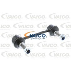 V10-7168 VAICO Тяга стійка стабілізатор