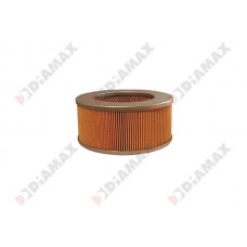 DA2214 DIAMAX Повітряний фільтр