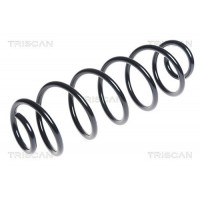 8750 28190 TRISCAN Пружина ходової частини