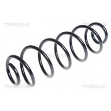8750 28190 TRISCAN Пружина ходової частини