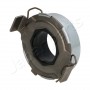 CF-217 JAPANPARTS Вижимний підшипник