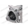 2S0278 RIDEX Стартер
