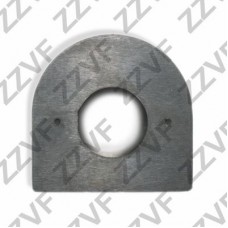 ZV173TZ ZZVF Опора стабілізатора