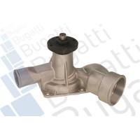 PA0082BC BUGATTI Водяний насос охолодження двигуна