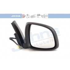 30 92 38-2 JOHNS Зовнішнє дзеркало