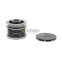 V30-23-0012 VEMO Механізм вільного ходу генератора