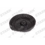 SKSS-0670001 STARK Опора стійки амортизатора