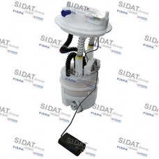 72735 SIDAT Елемент системи живлення