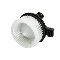 DD4006TT THERMOTEC Вентилятор салону