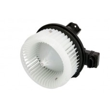 DD4006TT THERMOTEC Вентилятор салону