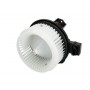 DD4006TT THERMOTEC Вентилятор салону