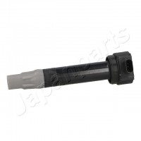 BO-902 JAPANPARTS Котушка запалювання