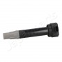 BO-902 JAPANPARTS Котушка запалювання