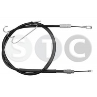 T481867 STC Тросик, cтояночный тормоз