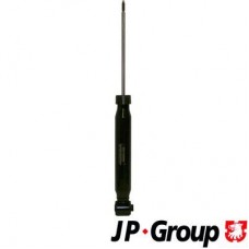 1152101800 JP GROUP Амортизатор